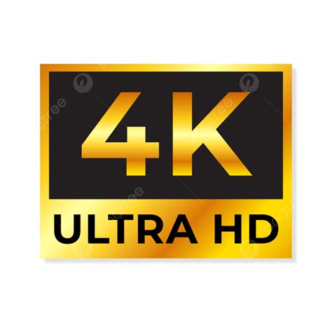 download sex porn|Unlimited adult porn videos in 4K and Ultra HD 